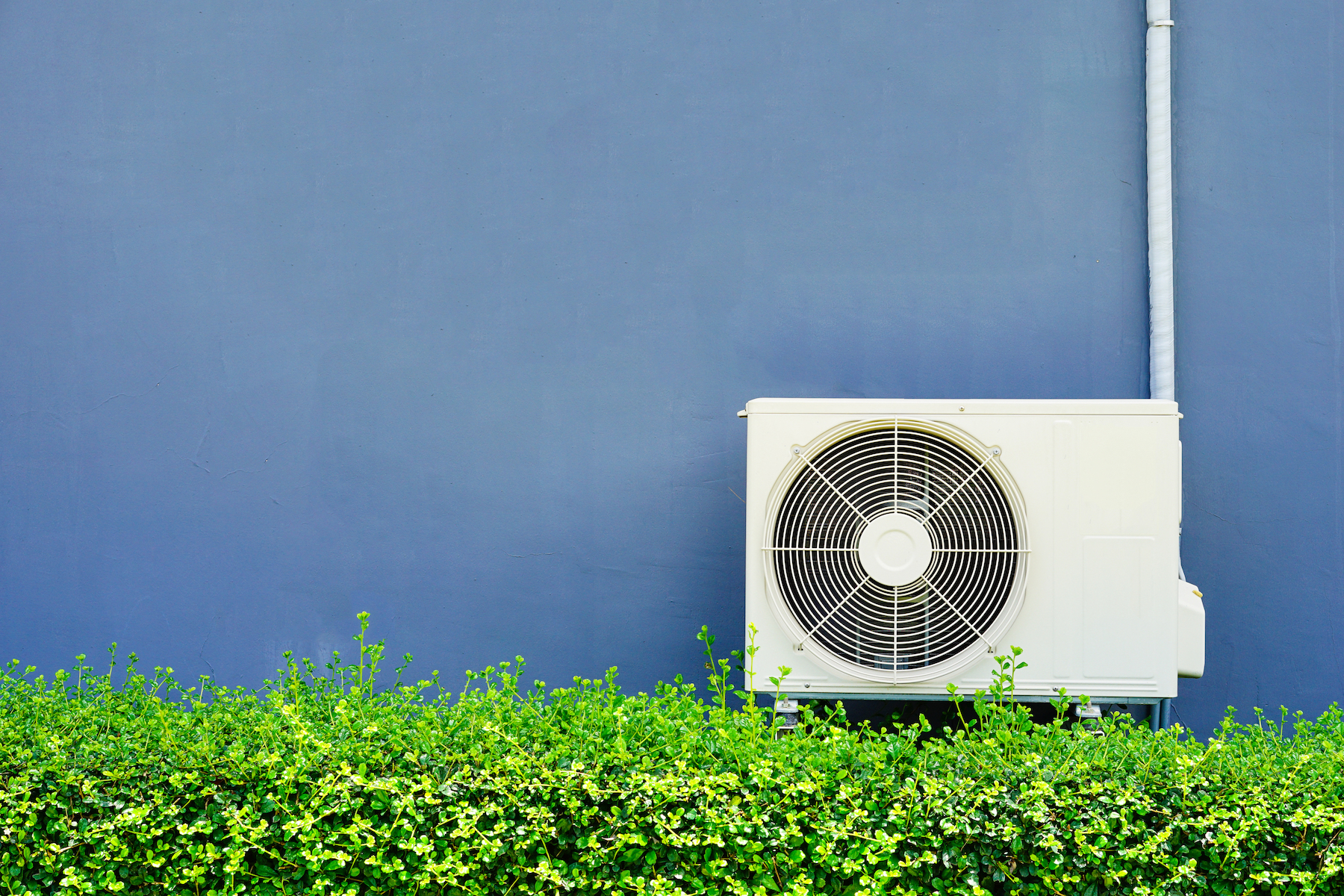 Understanding Heat Pumps